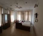 Beautiful Designs of Sujayeendra guest house, 